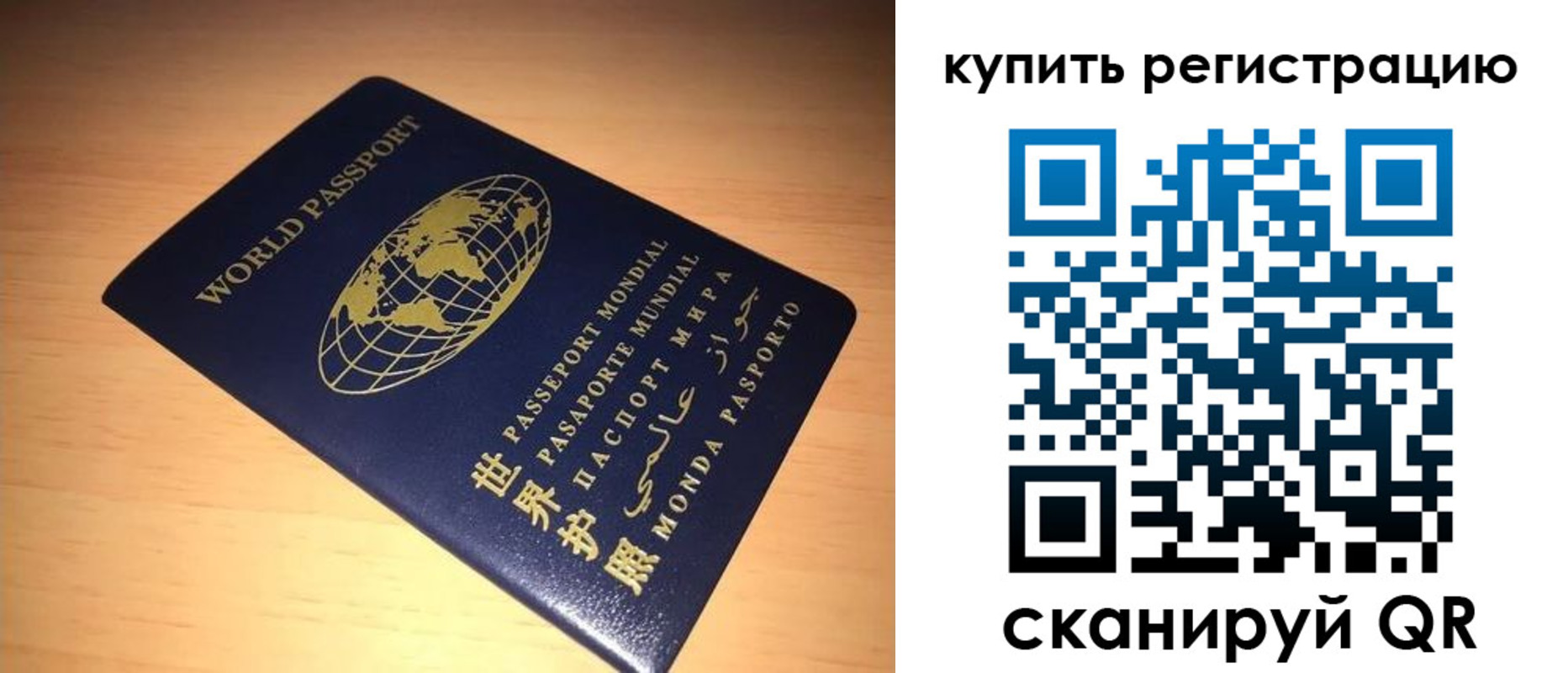 регистрация для школы в Заречном